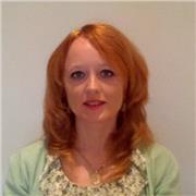clases de frances, presencial o online